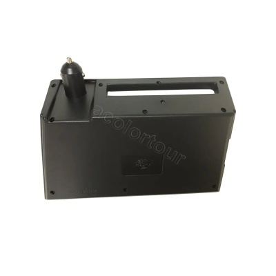 Carregador Telemovel Para Consola Central Sem Fio para  volkswagen tiguan mk2 2019 2020 2021 2022 Carregador Telemovel Para Consola Central Sem Fio para  volkswagen tiguan mk2 2019 2020 2021 2022