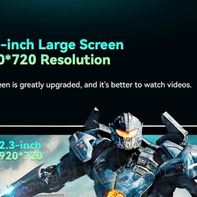 Radio BMW  x5 e70 x6 e71   1920*720p 12.3 Polegada 6gb 128gb QUALIDADE!!  android 12 ccc cic sistema ips navegação 4g lte gps