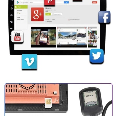 Radio Megane 3 2008-2014 Radio Megane 3 2008-2014