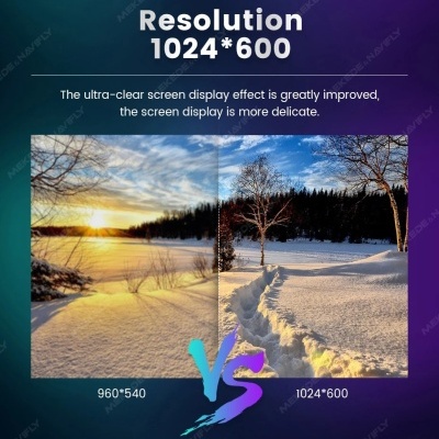 Radio Seat Ibiza 6j, 2009, 2010, 2012, 2013