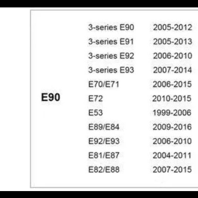 Volante BMW M, M3, M5, M6, F01, F02, F06, F07, F10, F11, F12, F13, F30, F32, F80, f91, E90, E91, E92 Fibra de Carbono NOVIDADE!! Volante BMW M, M3, M5, M6, F01, F02, F06, F07, F10, F11, F12, F13, F30, F32, F80, f91, E90, E91, E92 Fibra de Carbono NOVIDADE!!