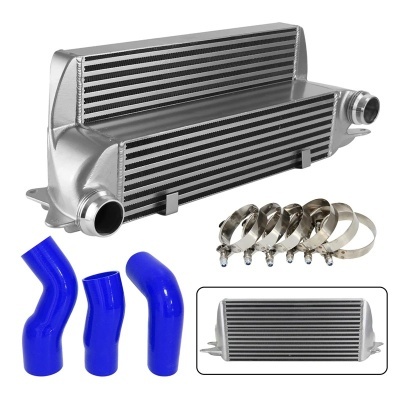 Intercooler Performance BMW E60/E61 520d,525d,530d Intercooler Performance BMW E60/E61 520d,525d,530d