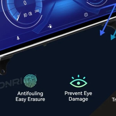 Radio BMW  x5 e70 x6 e71   1920*720p 12.3 Polegada 6gb 128gb QUALIDADE!!  android 12 ccc cic sistema ips navegação 4g lte gps