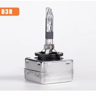 Lâmpadas XEXON , 12V, 35W, CBI, D1S, D2S, D3S, D4S, D1R, D2R, D3R, D4R, luz da lâmpada do xênon, 4300K, 6000K, 8000K, PCes 2 Lâmpadas XEXON , 12V, 35W, CBI, D1S, D2S, D3S, D4S, D1R, D2R, D3R, D4R, luz da lâmpada do xênon, 4300K, 6000K, 8000K, PCes 2