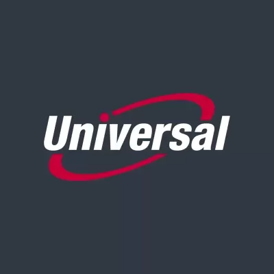 Universal