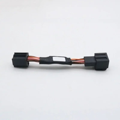 Sensor Botão de controle Start-Stop  para Alfa Romeo Giulia 952 Stelvio 2017-2023