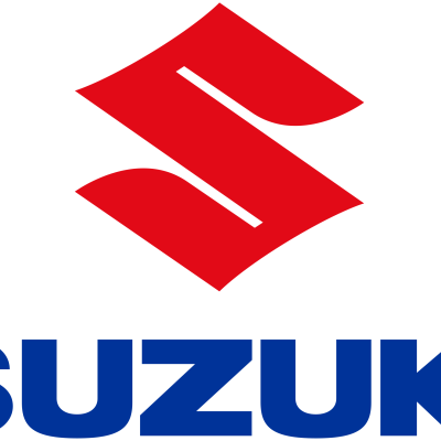 Jantes Suzuki