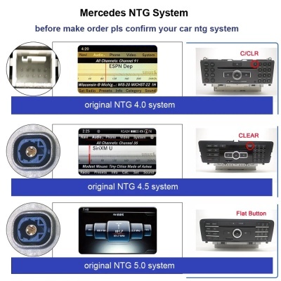 Radio Mercedes C Class, Auto Carplay, Google WiFi, SIM, BT, Navegação GPS, Android, BT, 8 Core, W204, 2011-2014 Novo Modelo 2024 Radio Mercedes C Class, Auto Carplay, Google WiFi, SIM, BT, Navegação GPS, Android, BT, 8 Core, W204, 2011-2014 Novo Modelo 2024