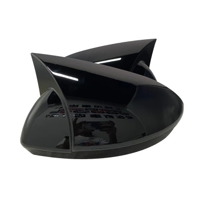 Capas Espelhos Renault Clio 4 mk4/zoe/captur 2012-2019