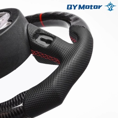 Volante  Audi A1 A3 A4 A5 A6 A7 A8 RS3 RS4 RS5 S4 S5 RS6 RS7 Q3 Q5 Q7