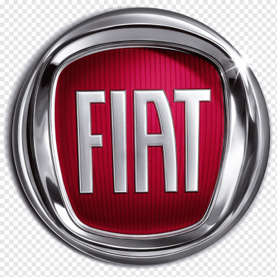 Jantes Fiat