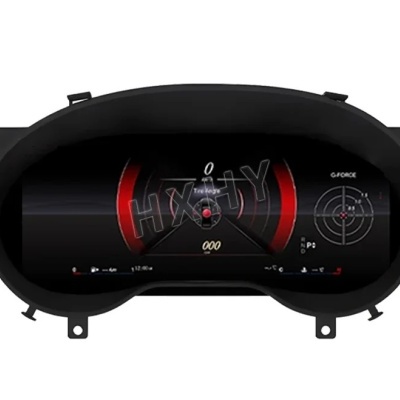 Quadrante Mercedes W176, GLA, X156, CLA, C117 Novidade! Quadrante Mercedes W176, GLA, X156, CLA, C117 Novidade!