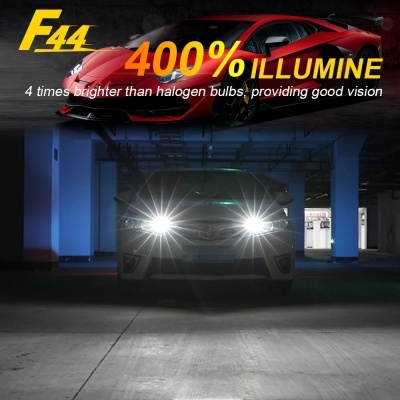 Lâmpada BMTxms-Canbus  LED KIT 2 Unidades  para carro, lâmpada de sinal automático "Minimos" , mapa, cúpula, luz de estacionamento, 12V, T10, W5W, 158, 161, 168, 194,