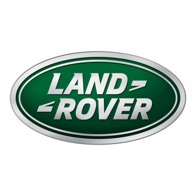 Jantes Land Rover