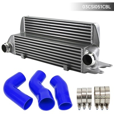 Intercooler Performance BMW E60/E61 520d,525d,530d Intercooler Performance BMW E60/E61 520d,525d,530d