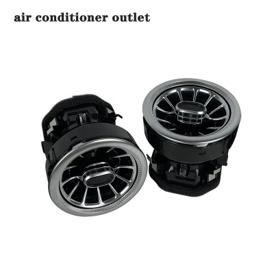 Radio  Mercedes Benz, 12,3 ", Vito W447 116 2014-2021, navegação GPS, rádio, Android 12, Carplay, 4G, câmera 360 TOPO de GAMA 2024 KIT