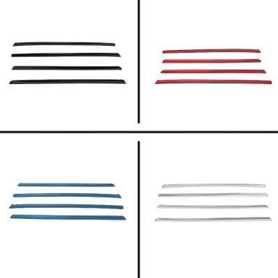 Kit de iluminação Led BMW  f30/f31, 2012-2018 para Portas e Painéis Decorativos BMW  f30/f31, 2012-2018