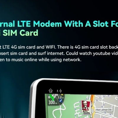 Radio BMW  x5 e70 x6 e71   1920*720p 12.3 Polegada 6gb 128gb QUALIDADE!!  android 12 ccc cic sistema ips navegação 4g lte gps