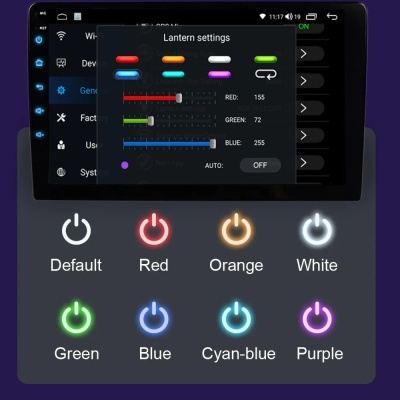 Radio Megane 3 2008-2014 Radio Megane 3 2008-2014