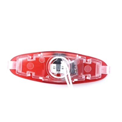 Iluminação Porta  Boas Vindas Portas Renault Magane, koleos, Laguna, latitude, talismã