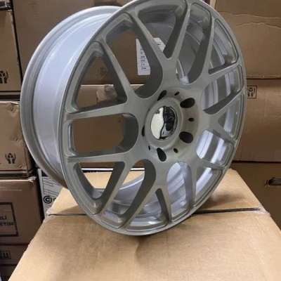 Jantes 16” 5x120 Novas BMW serie 1,2,3,4 vw transporter T5 T6