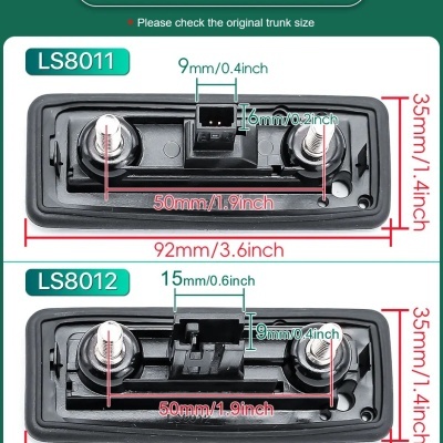 Camera  vw skoda octavia 2 3 a5 skoda fabia yeti excelente roomster