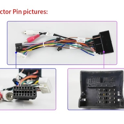 Radio Ford Focus S-Max Mondeo Galaxy C-Max Kuga Navi GPS RDS Radio Ford Focus S-Max Mondeo Galaxy C-Max Kuga Navi GPS RDS