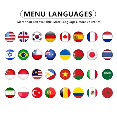 Hyundai i30 Elantra GT 2011-2017 GPS, leitor de vídeo DSP, Media Carplay, Auto WiFi, 4G TOPO de GAMA Novidade 2024