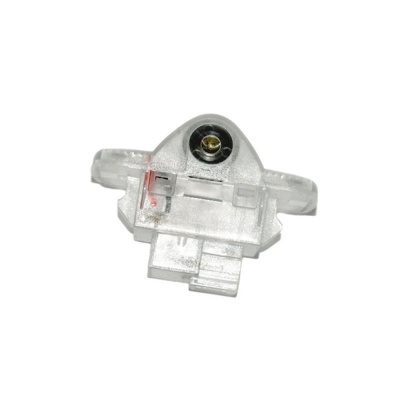 Iluminação Porta  Boas Vindas Portas Renault Magane, koleos, Laguna, latitude, talismã