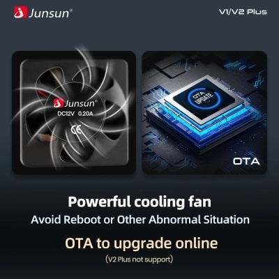 Radio Renault Master 2010-2021 Navegação GPS Sem Fio Carplay RDS WIFI 4G QLED Radio Renault Master 2010-2021 Navegação GPS Sem Fio Carplay RDS WIFI 4G QLED