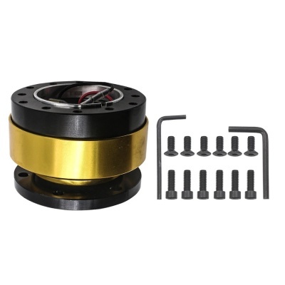 JDM MOMO-Universal Car Tuning Volante, Quick Release Hub Adapter, Snap Off Boss Kit, Auto Acessórios para Toyota, VW, BMW, MOMO JDM MOMO-Universal Car Tuning Volante, Quick Release Hub Adapter, Snap Off Boss Kit, Auto Acessórios para Toyota, VW, BMW, MOMO