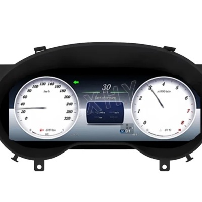 Quadrante Mercedes W176, GLA, X156, CLA, C117 Novidade! Quadrante Mercedes W176, GLA, X156, CLA, C117 Novidade!