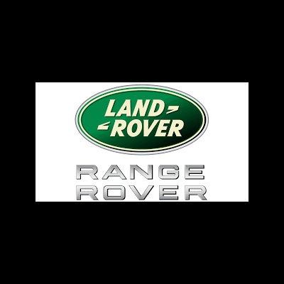 LAND ROVER/Range Rover