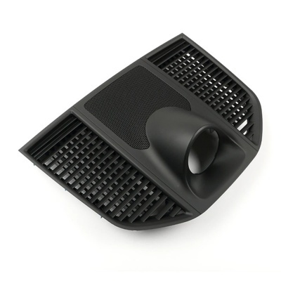 Cronômetro Porsche Macan Relógio 2014-2023 + capa atualização