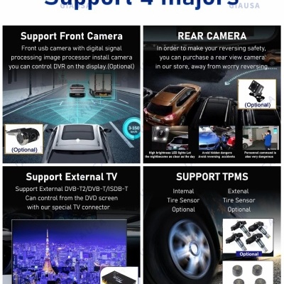 Radio  BMW F07 5 Series GT Grand Turismo  CIC NBT Android 13 14.9" DSP   Radio Multimedia Player GPS Novo Modelo 2024