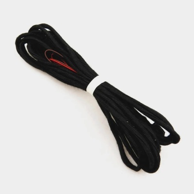 KIT Iluminação Para Todos os Modelos e Marcas QUALIDADE !