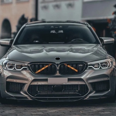 Guarnição Tiras Capas, BMW F10, E60, F30, F32, F20, F22, F06, F02, F25, F26, G20, 1, 2, 3, 4, 5, 6, 7 séries, 2 PCes Guarnição Tiras Capas, BMW F10, E60, F30, F32, F20, F22, F06, F02, F25, F26, G20, 1, 2, 3, 4, 5, 6, 7 séries, 2 PCes