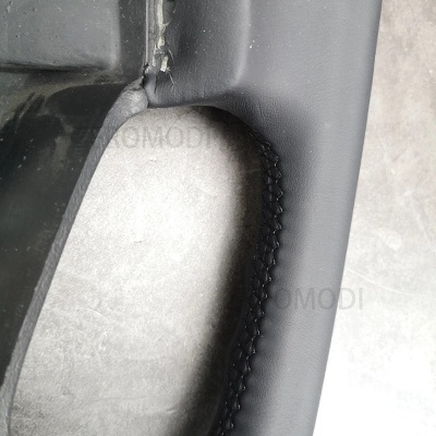 Volante Mercedes-Benz R129, R170, W124, W140, W202, W208, W210 Volante Mercedes-Benz R129, R170, W124, W140, W202, W208, W210