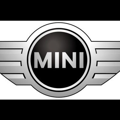 Jantes Mini