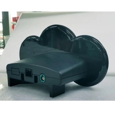 Quadrante BMW Mini Cooper 2004-2023 R56 R55 R57 F55 F56 F57 Digital  Novo Modelo!