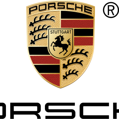 Jantes Porsche