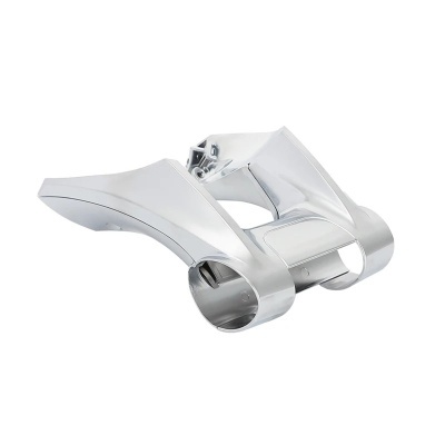 Guarnição Tampa Volante , Mercedes Benz AMG Esporte 2019 + C E Classe W205 W213 Uma Classe W177 B Classe W247 CLA GLB