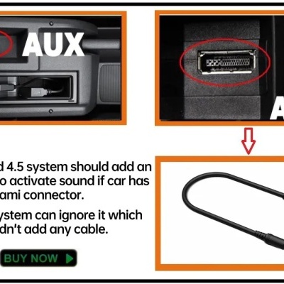 Radio Mercedes C Class, Auto Carplay, Google WiFi, SIM, BT, Navegação GPS, Android, BT, 8 Core, W204, 2011-2014 Novo Modelo 2024 Radio Mercedes C Class, Auto Carplay, Google WiFi, SIM, BT, Navegação GPS, Android, BT, 8 Core, W204, 2011-2014 Novo Modelo 2024