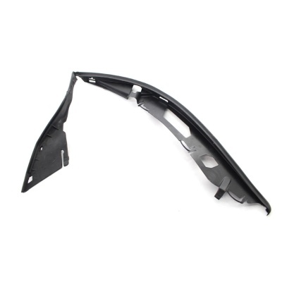 Vedação de lente do farol esquerda/direita para BMW,  E60/E61  5 series 2004-2010