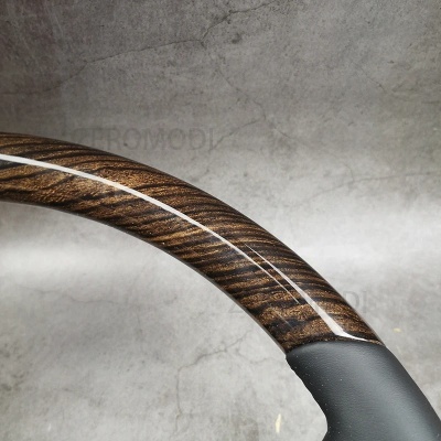 Volante Mercedes-Benz R129, R170, W124, W140, W202, W208, W210 Volante Mercedes-Benz R129, R170, W124, W140, W202, W208, W210