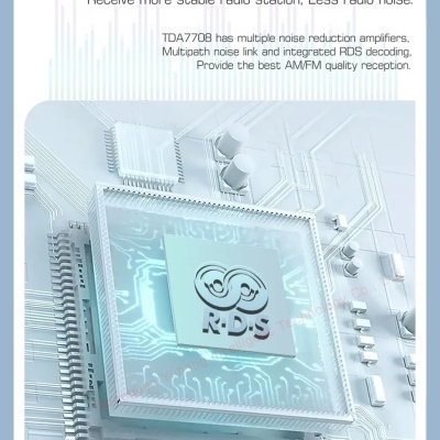 Radio Porsche Macan Android 13 8 GB, 256GB 2013-2018