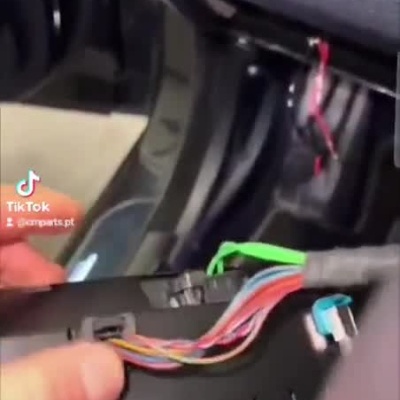 Quadrante BMW X3, X4, F25, F26, 2011-2017 LCD Digital Car Dashboard Cluster,  Medidor de Velocidade, mais recente