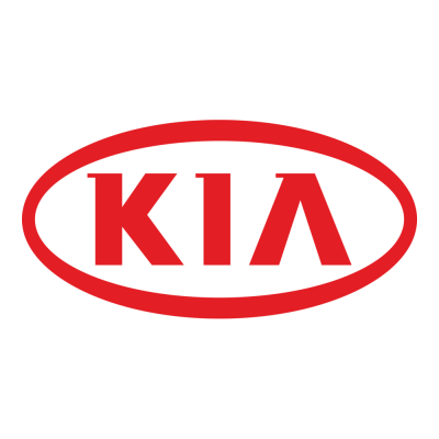 Jantes Kia