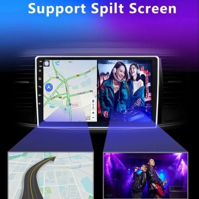 Radio Ford Tranzit MK5 2000 a 2006 NOVIDADE!!