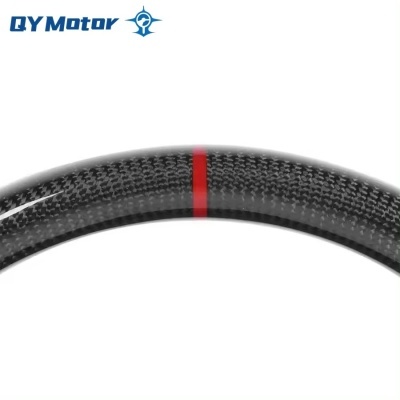 Volante  Audi A1 A3 A4 A5 A6 A7 A8 RS3 RS4 RS5 S4 S5 RS6 RS7 Q3 Q5 Q7